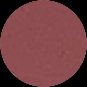 Meet your Posher, Clara